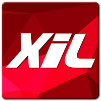 XiL Max для Android