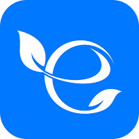 Xiao-E для Android