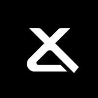 Xlife для Android