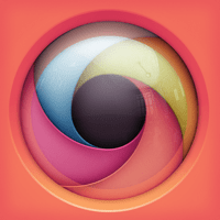 XnView Photo Fx Editor для iOS