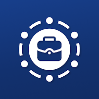 Xorijda Ish для Android