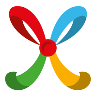 Xpresent подарки сертификаты для iOS