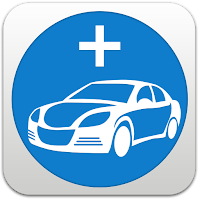 Xtool Anyscan для Android