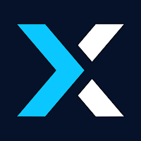 Xtrade — Online Trading для Android