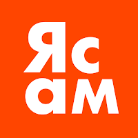 Я Сам для Android