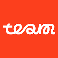 Я Team для Android