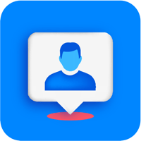 Я дилер для iOS