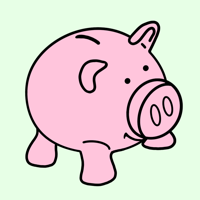 Я коплю для iOS