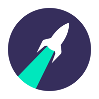 Я – школьник для iOS