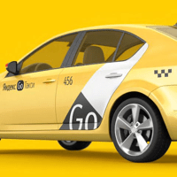 Я.Баланс для iOS