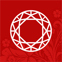 ЯХОНТ: ювелирный магазин для iOS