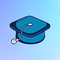 ЯРепетитор для Android