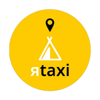ЯТАКСИ для Android
