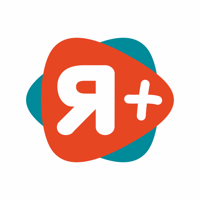 Я+аптека — поиск лекарств для iOS