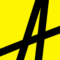 Яндекс Афиша — билеты для iOS