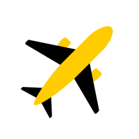 Яндекс Авиабилеты для iOS