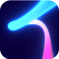 Яндекс Маршрутизация для Android