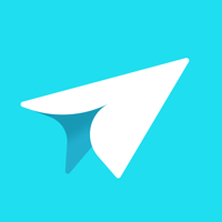 Яндекс Мессенджер для бизнеса для iOS