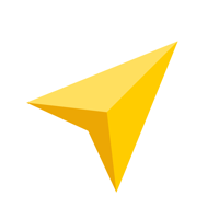 Яндекс Навигатор для iOS