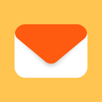 Яндекс Почта: Email и Облако для iOS