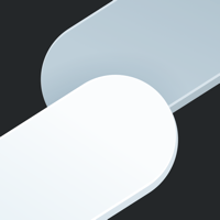 Яндекс Исполнители: заказы для iOS