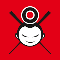 Япона Ролл для Android