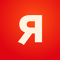 Япончик – много роллов и пиццы для Android