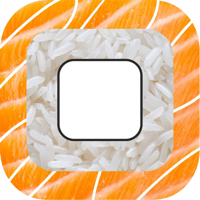 Японский Бох для iOS