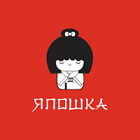 Япошка (Глазов) для Android