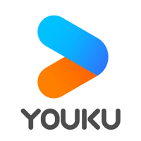 YOUKU-Drama, Film, Show, Anime для iOS