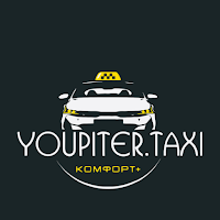 YOUPITER.TAXI для Android