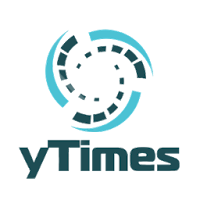 YTimes POS Client для Android