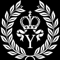 ЮД.Аудиогид для iOS