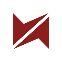 ЮГ-Инвестбанк для iOS