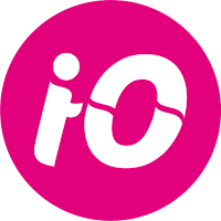 Юмаркет для Android