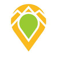 Юный Турист Кузбасса для Android