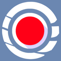 Юпитер-ТК v.2.0 для iOS