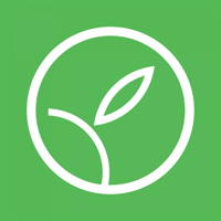 YamDiet — Доставка питания для iOS