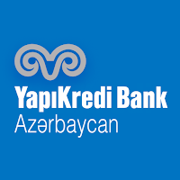 Yapı Kredi Azərbaycan Mobile для Android