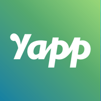 Yapp для iOS