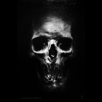 Yarn — Chat & Text Stories для iOS