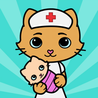 Yasa Pets Hospital для iOS