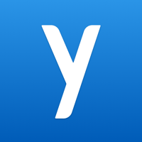 Yassou — Greek Dating для iOS