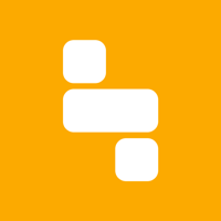 ・ (Yidget) для iOS