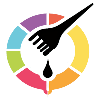 Yo Colorista для Android