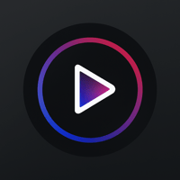 YoMuzik — Music Streaming для iOS