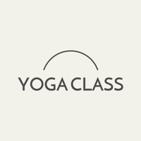 Yoga Class KZ для iOS