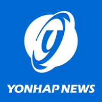 Yonhap News для iOS