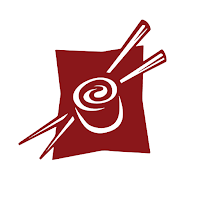 Yoshi — суши Чайковский для Android