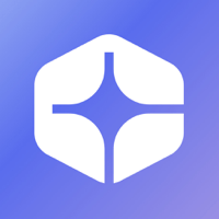 You.com — Enterprise grade AI для iOS